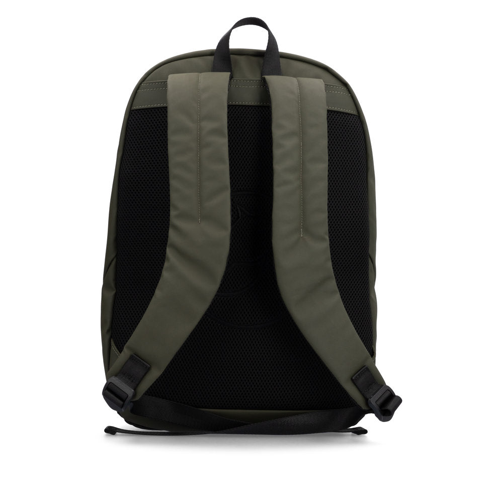 Rieker Rucsac Dama Remonte Riek Q0531 - Rieker - amely.ro