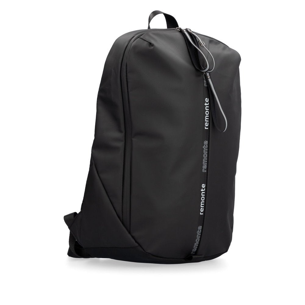 Rieker Rucsac Dama Remonte Riek Q0531 - Rieker - amely.ro