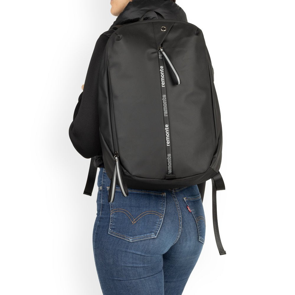 Rieker Rucsac Dama Remonte Riek Q0531 - Rieker - amely.ro