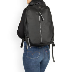 Rieker Rucsac Dama Remonte Riek Q0531 - Rieker - amely.ro