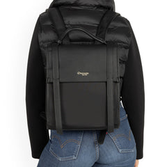 Rieker Rucsac Dama Remonte Riek Q0532 - 00 - Remonte - amely.ro