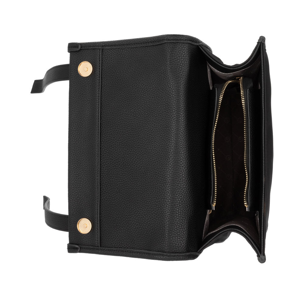 Rieker Rucsac Dama Remonte Riek Q0532 - 00 - Remonte - amely.ro