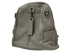 Rucsac Dama Piele Naturala FENI 6666 - amely.ro - amely.ro