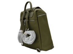 Rucsac Dama Piele Naturala FENI 7138 - amely.ro - amely.ro
