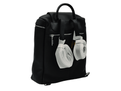 Rucsac Dama Piele Naturala FENI 7138 - amely.ro - amely.ro