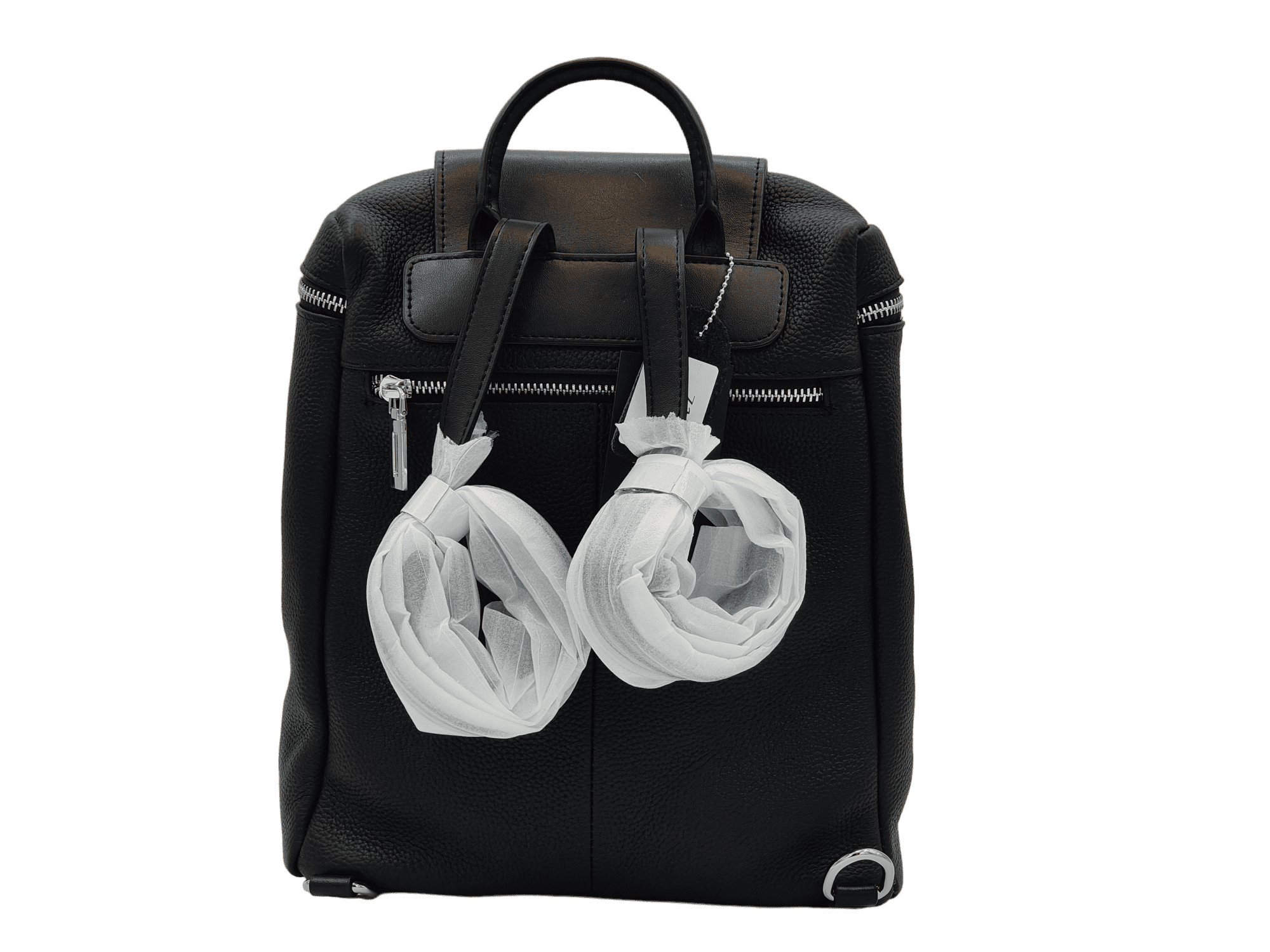 Rucsac Dama Piele Naturala FENI 7138 - amely.ro - amely.ro