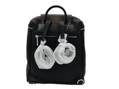 Rucsac Dama Piele Naturala FENI 7138 - amely.ro - amely.ro