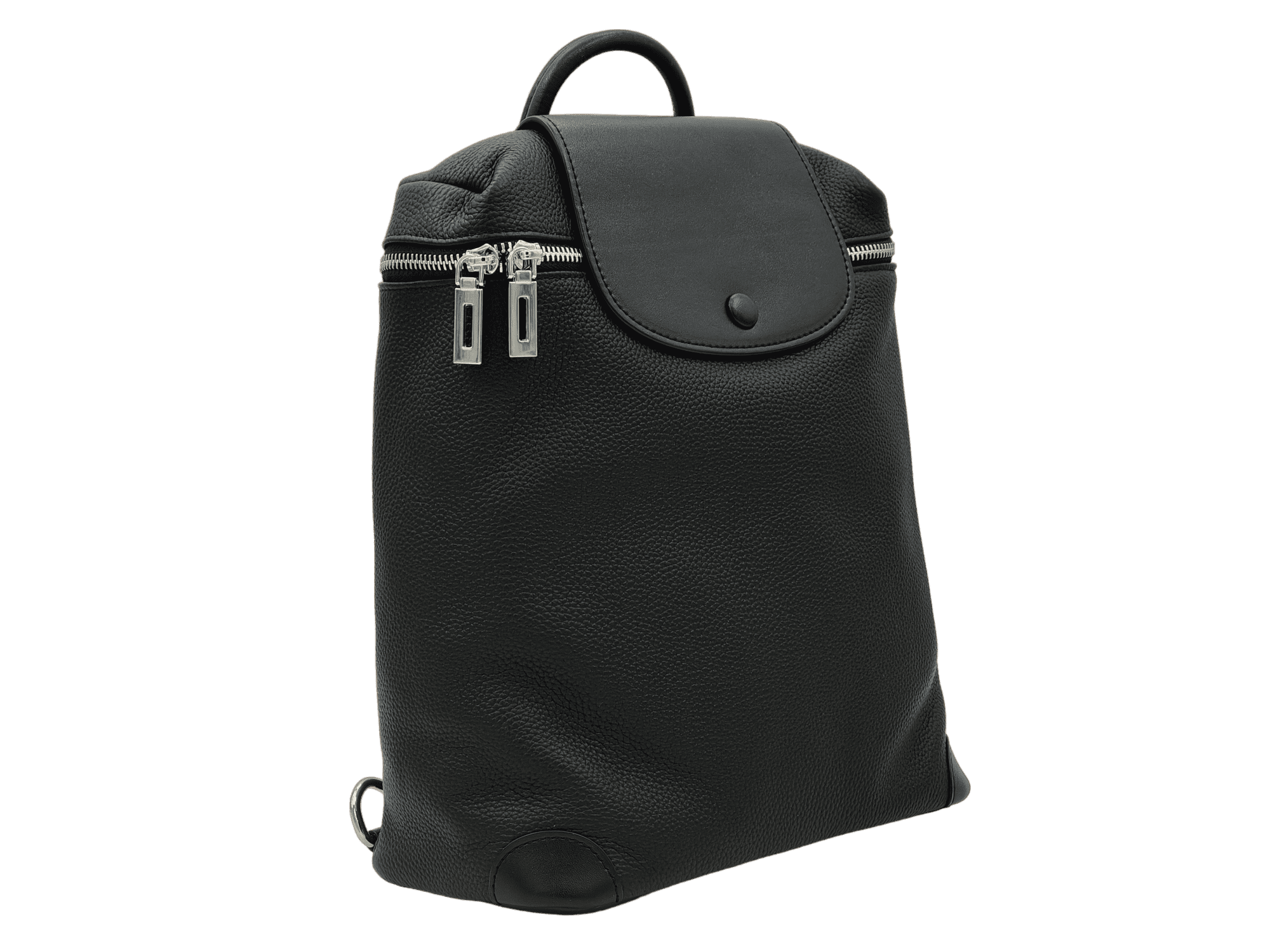 Rucsac Dama Piele Naturala FENI 7138 - amely.ro - amely.ro