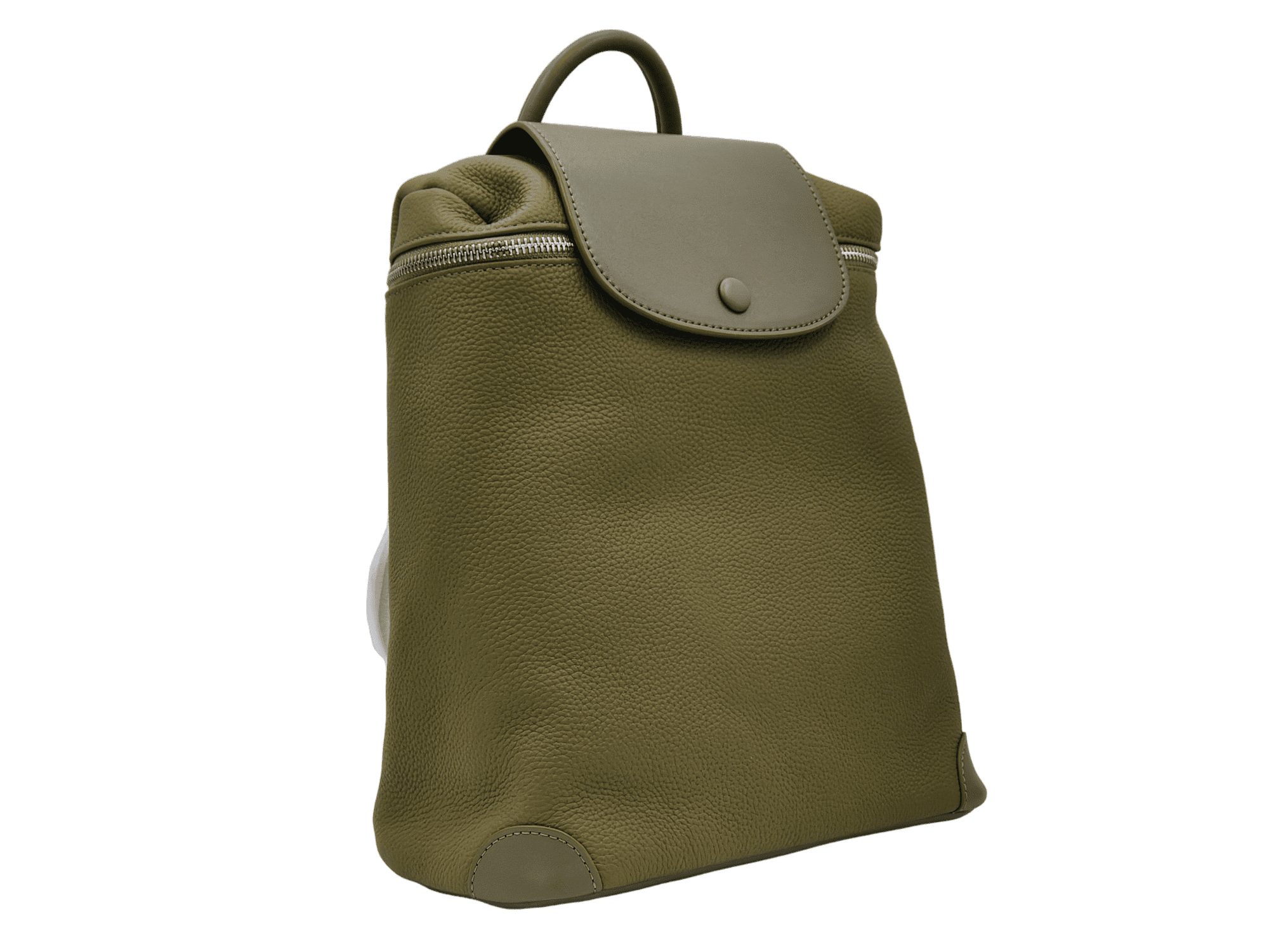 Rucsac Dama Piele Naturala FENI 7138 - amely.ro - amely.ro