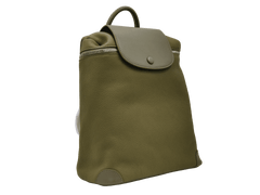 Rucsac Dama Piele Naturala FENI 7138 - amely.ro - amely.ro