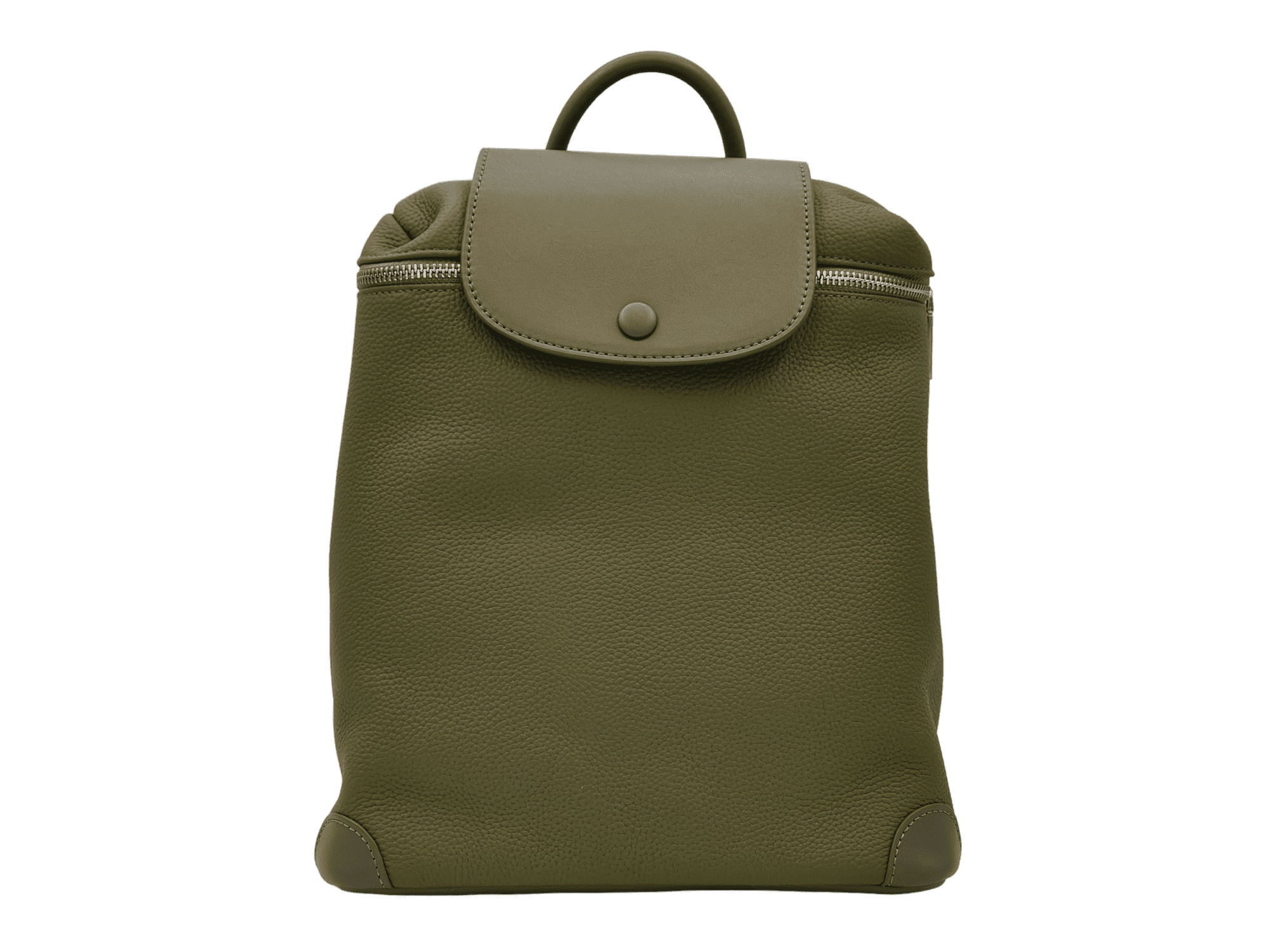 Rucsac Dama Piele Naturala FENI 7138 - amely.ro - amely.ro