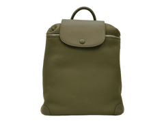 Rucsac Dama Piele Naturala FENI 7138 - amely.ro - amely.ro