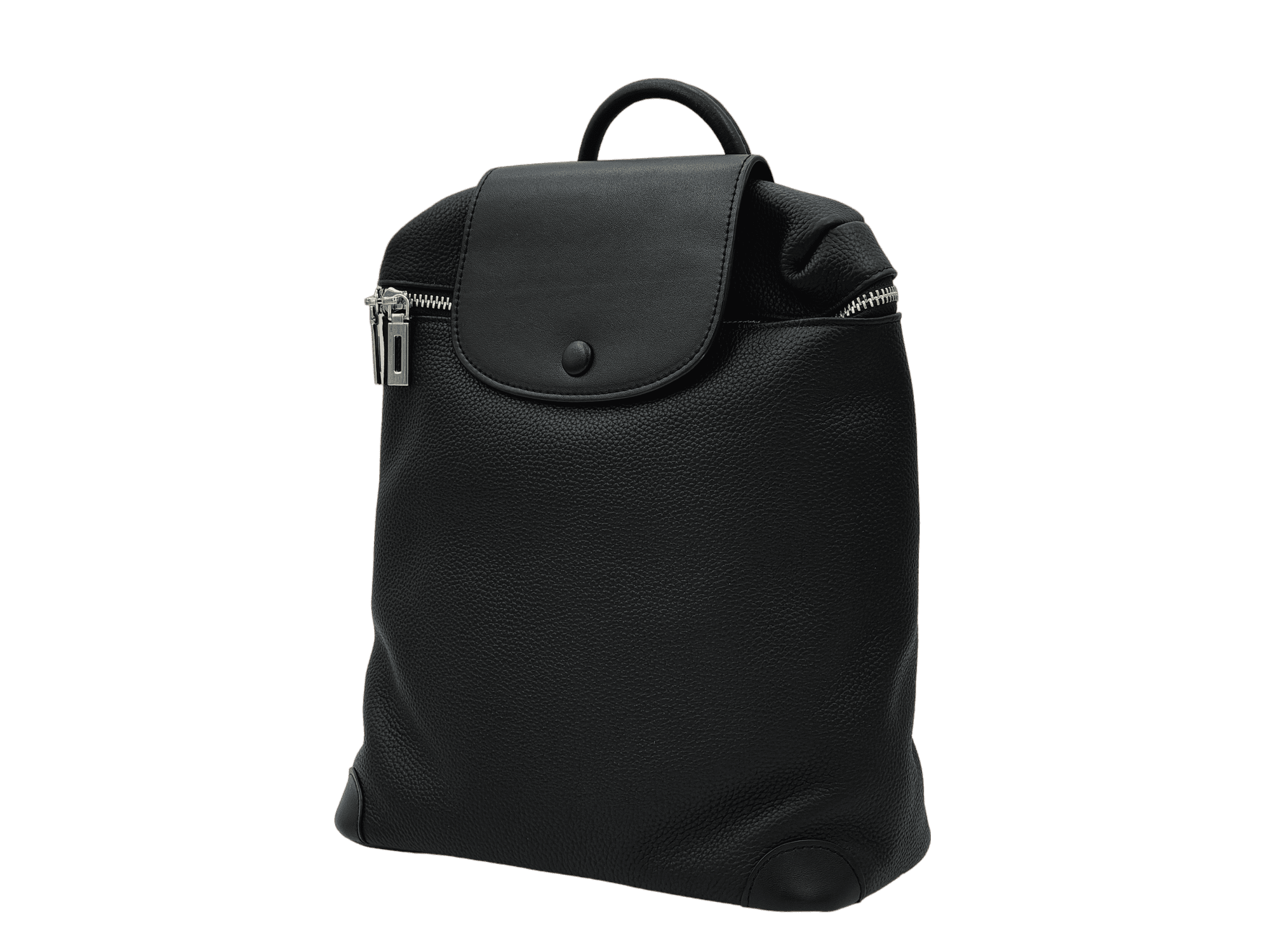 Rucsac Dama Piele Naturala FENI 7138 - amely.ro - amely.ro