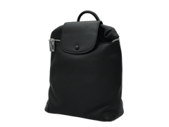 Rucsac Dama Piele Naturala FENI 7138 - amely.ro - amely.ro