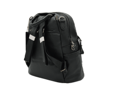 Rucsac Dama Piele Naturala FENI 7777 - amely.ro - amely.ro