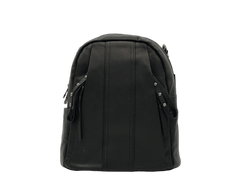 Rucsac Dama Piele Naturala FENI 7777 - amely.ro - amely.ro