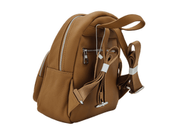 Rucsac Dama Piele Naturala FENI 79712 - amely.ro - amely.ro