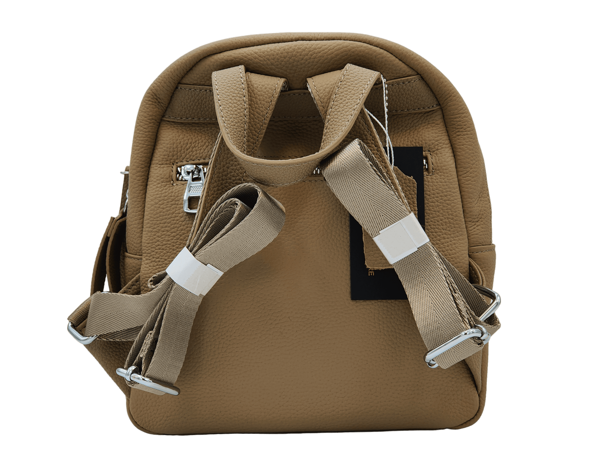 Rucsac Dama Piele Naturala FENI 79712 - amely.ro - amely.ro