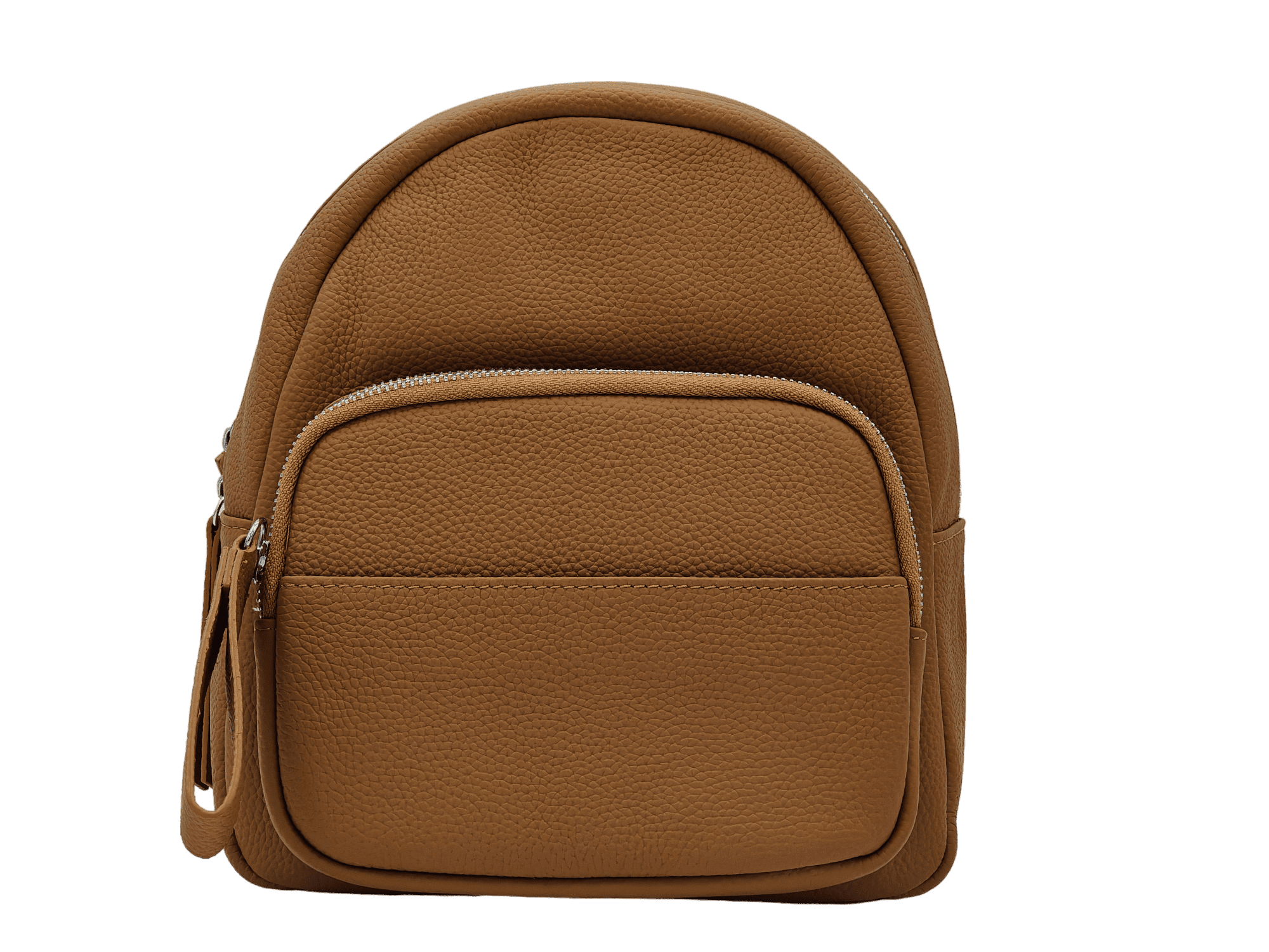 Rucsac Dama Piele Naturala FENI 79712 - amely.ro - amely.ro