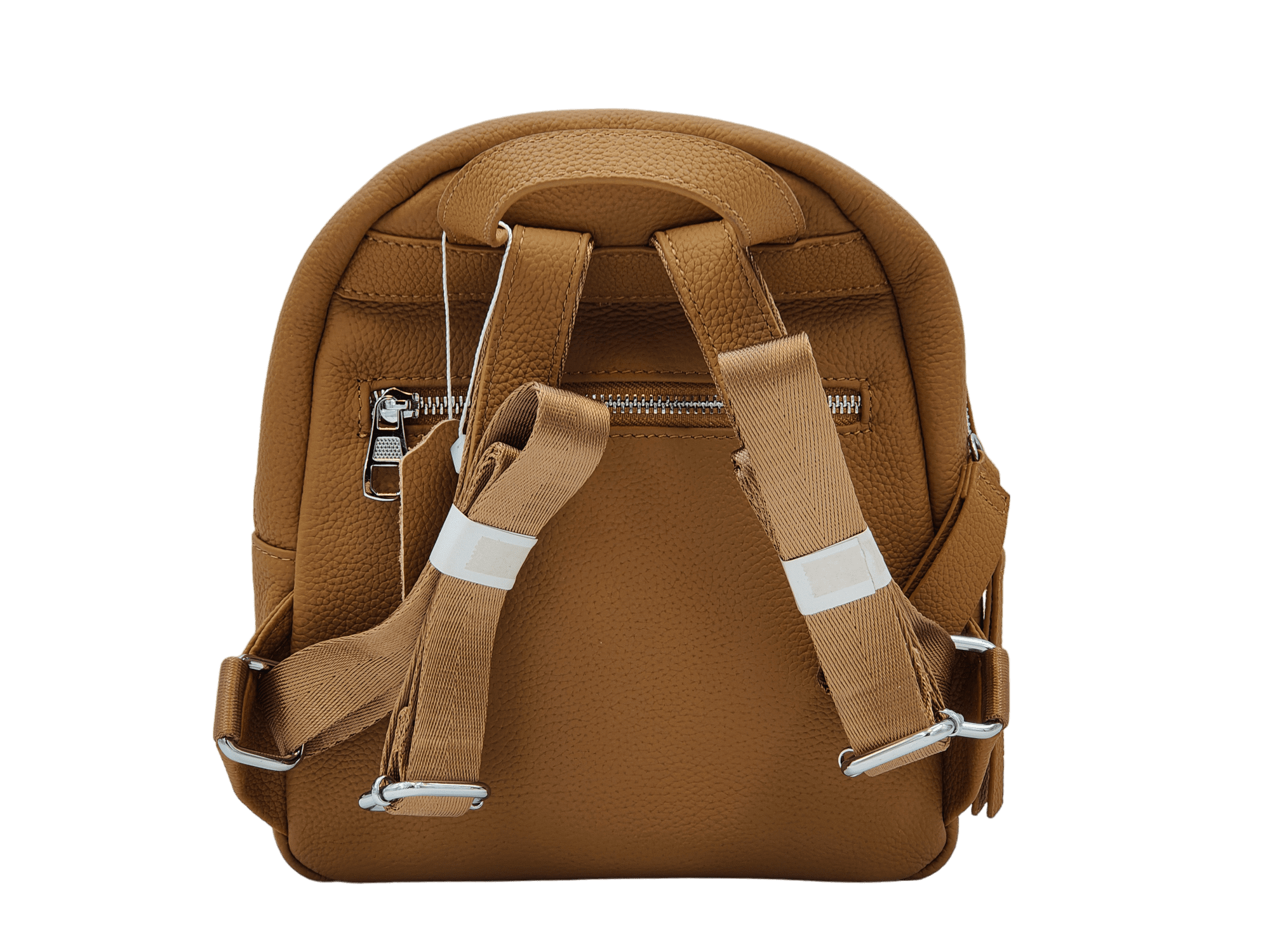 Rucsac Dama Piele Naturala FENI 79712 - amely.ro - amely.ro