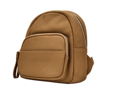 Rucsac Dama Piele Naturala FENI 79712 - amely.ro - amely.ro