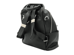 Rucsac Dama Piele Naturala FENI 81518 - amely.ro - amely.ro