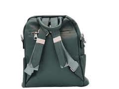 Rucsac Dama Piele Naturala FENI 81518 - amely.ro - amely.ro