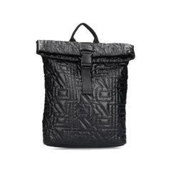 Rucsac Dama Rieker H1643 - 00 - Rieker - amely.ro