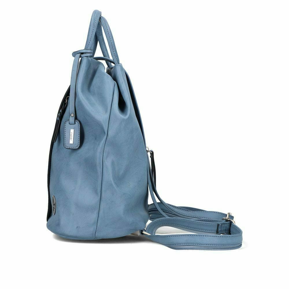 Rucsac Dama Rieker Riek H1085 /Abd - Rieker - amely.ro