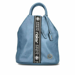 Rucsac Dama Rieker Riek H1085 /Abd - Rieker - amely.ro