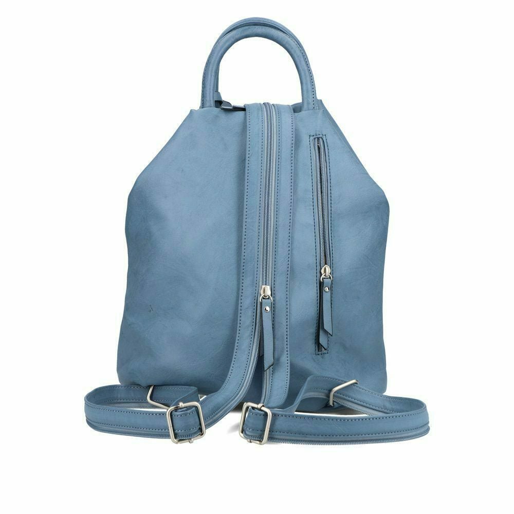 Rucsac Dama Rieker Riek H1085 /Abd - Rieker - amely.ro