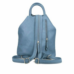 Rucsac Dama Rieker Riek H1085 /Abd - Rieker - amely.ro