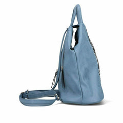 Rucsac Dama Rieker Riek H1085 /Abd - Rieker - amely.ro