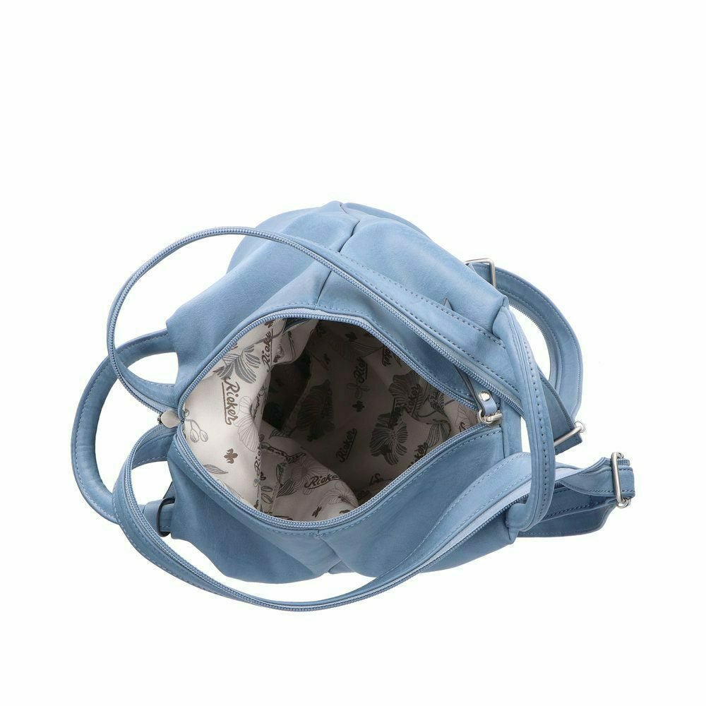 Rucsac Dama Rieker Riek H1085 /Abd - Rieker - amely.ro