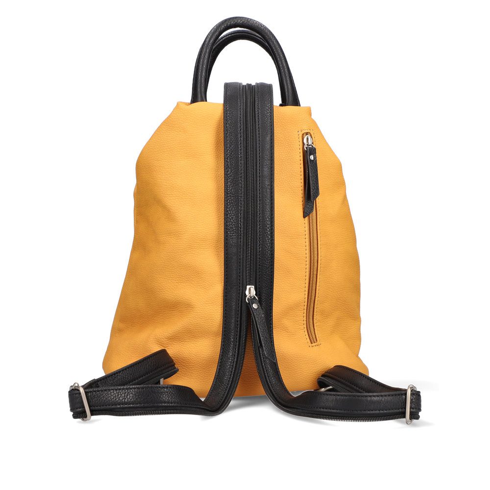 Rucsac Dama Rieker Riek H1085 /Glb - Rieker - amely.ro