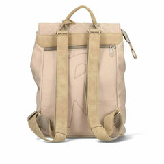 Rucsac Dama Rieker Riek H1086 /B - Rieker - amely.ro