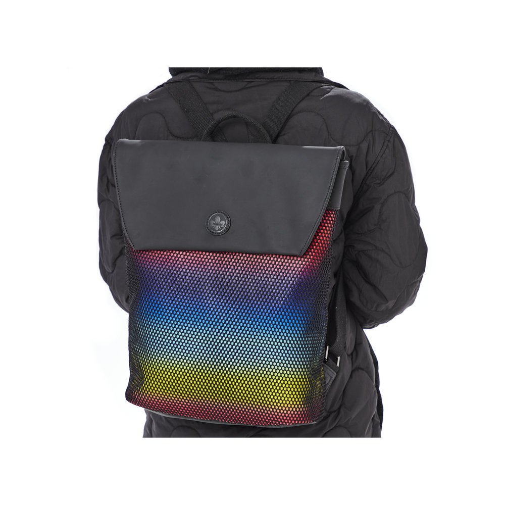 Rucsac Dama Rieker Riek H1341 /Col - Rieker - amely.ro