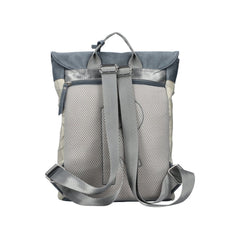 Rucsac Dama Rieker Riek H1386 - 13 - Rieker - amely.ro