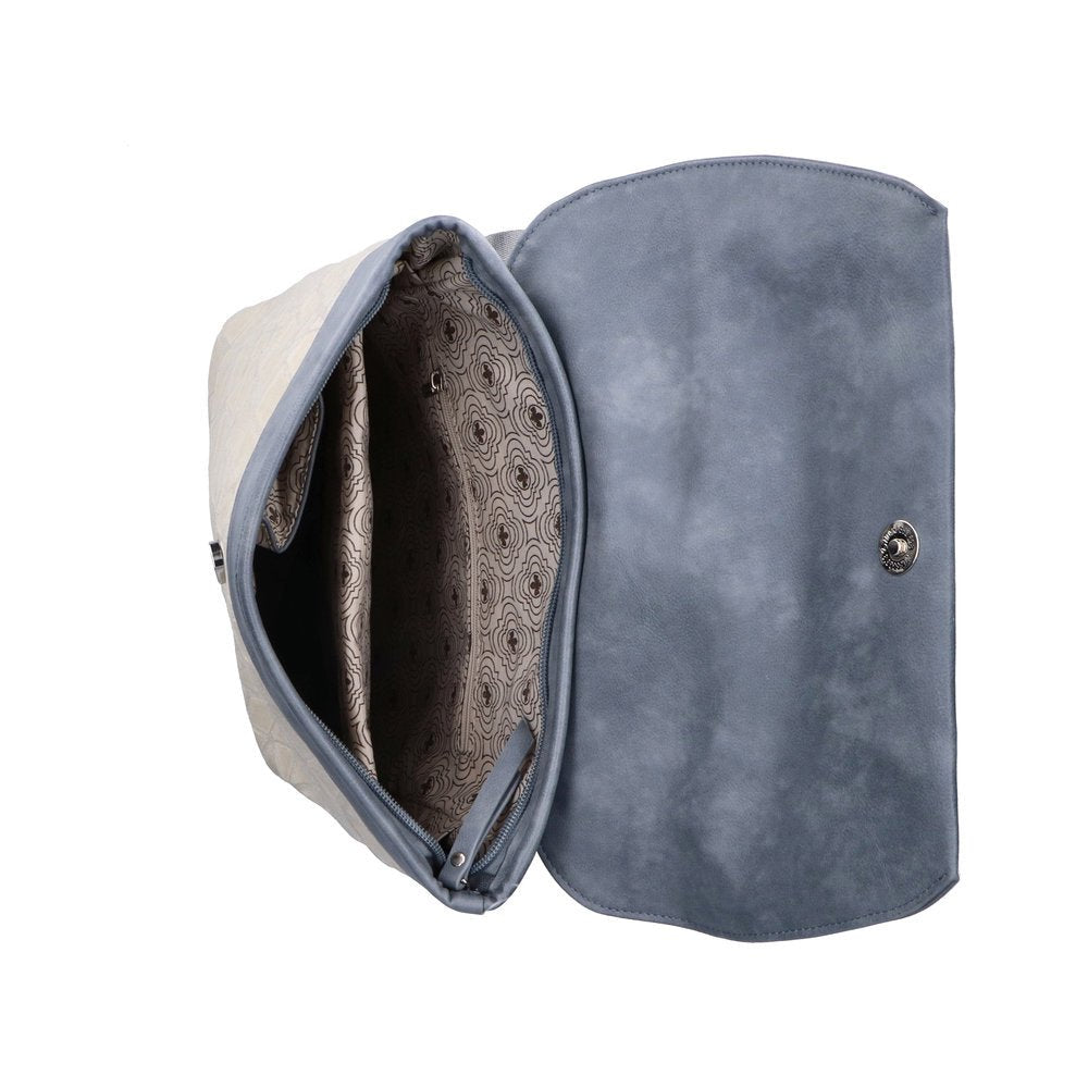 Rucsac Dama Rieker Riek H1386 - 13 - Rieker - amely.ro