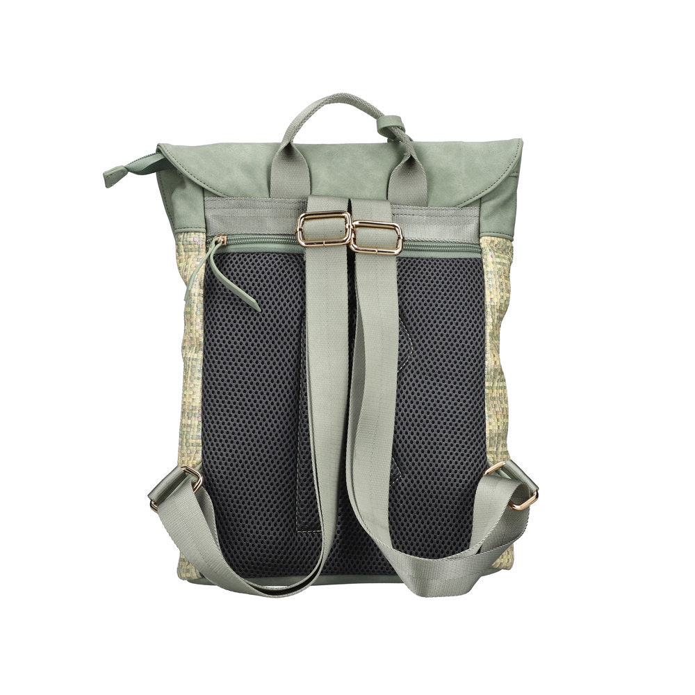 Rucsac Dama Rieker Riek H1386 - 52 - Rieker - amely.ro