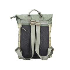 Rucsac Dama Rieker Riek H1386 - 52 - Rieker - amely.ro