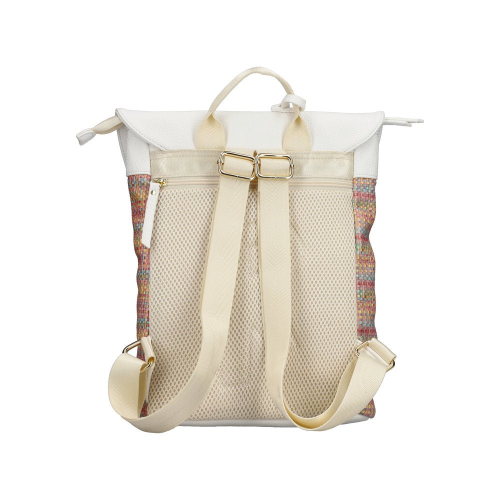 Rucsac Dama Rieker Riek H1386 - 90 - Rieker - amely.ro