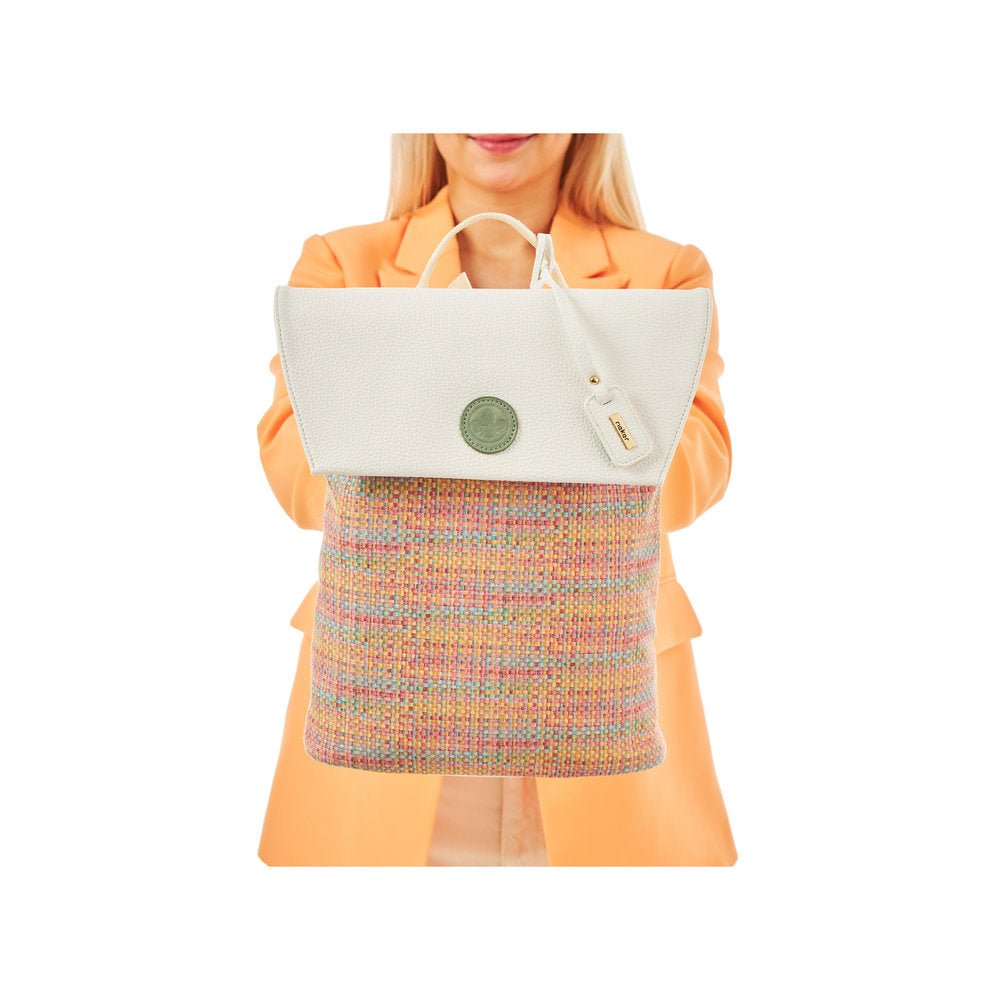 Rucsac Dama Rieker Riek H1386 - 90 - Rieker - amely.ro