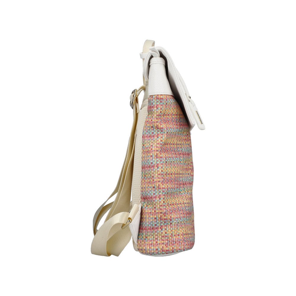 Rucsac Dama Rieker Riek H1386 - 90 - Rieker - amely.ro