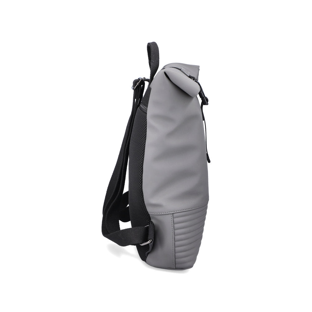 Rucsac Dama Rieker Riek H1426 - Rieker - amely.ro