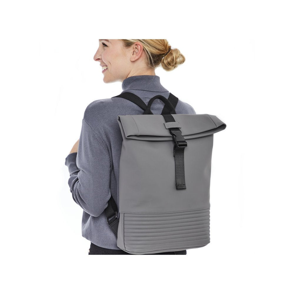 Rucsac Dama Rieker Riek H1426 - Rieker - amely.ro