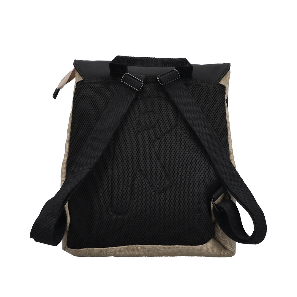 Rucsac Dama Rieker Riek H1546 - 60 - Rieker - amely.ro