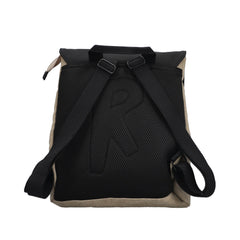 Rucsac Dama Rieker Riek H1546 - 60 - Rieker - amely.ro