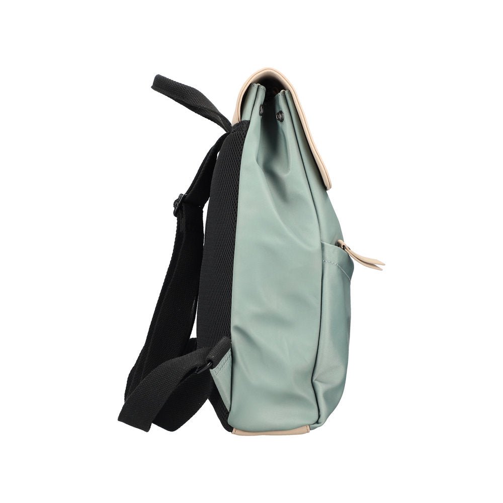 Rucsac Dama Rieker Riek H1547 - 52 - Rieker - amely.ro