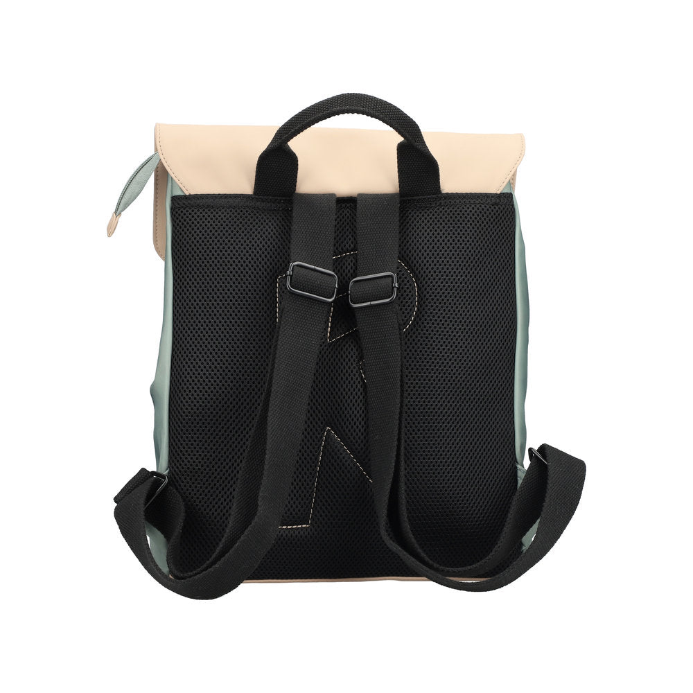 Rucsac Dama Rieker Riek H1547 - 52 - Rieker - amely.ro